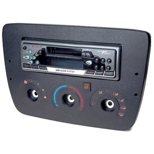 2002 ford online taurus dash kit